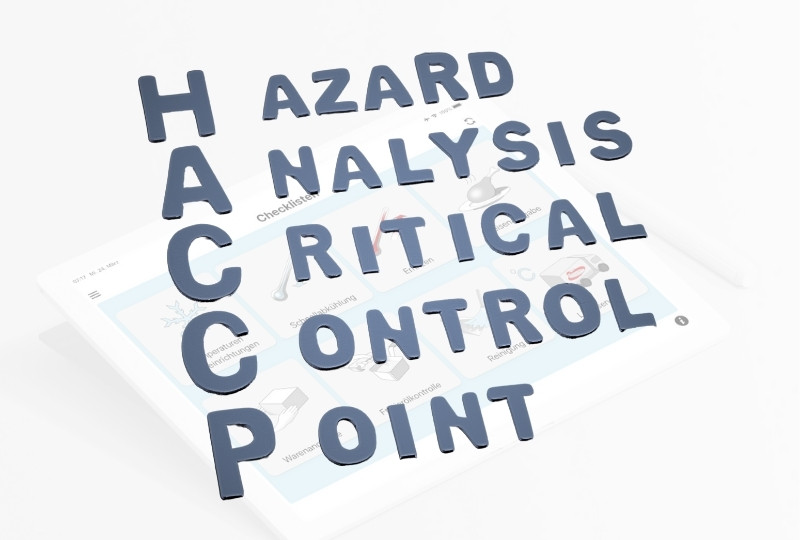 8 Chogan Products Gozo ideas  gozo, critical control point, hazard analysis
